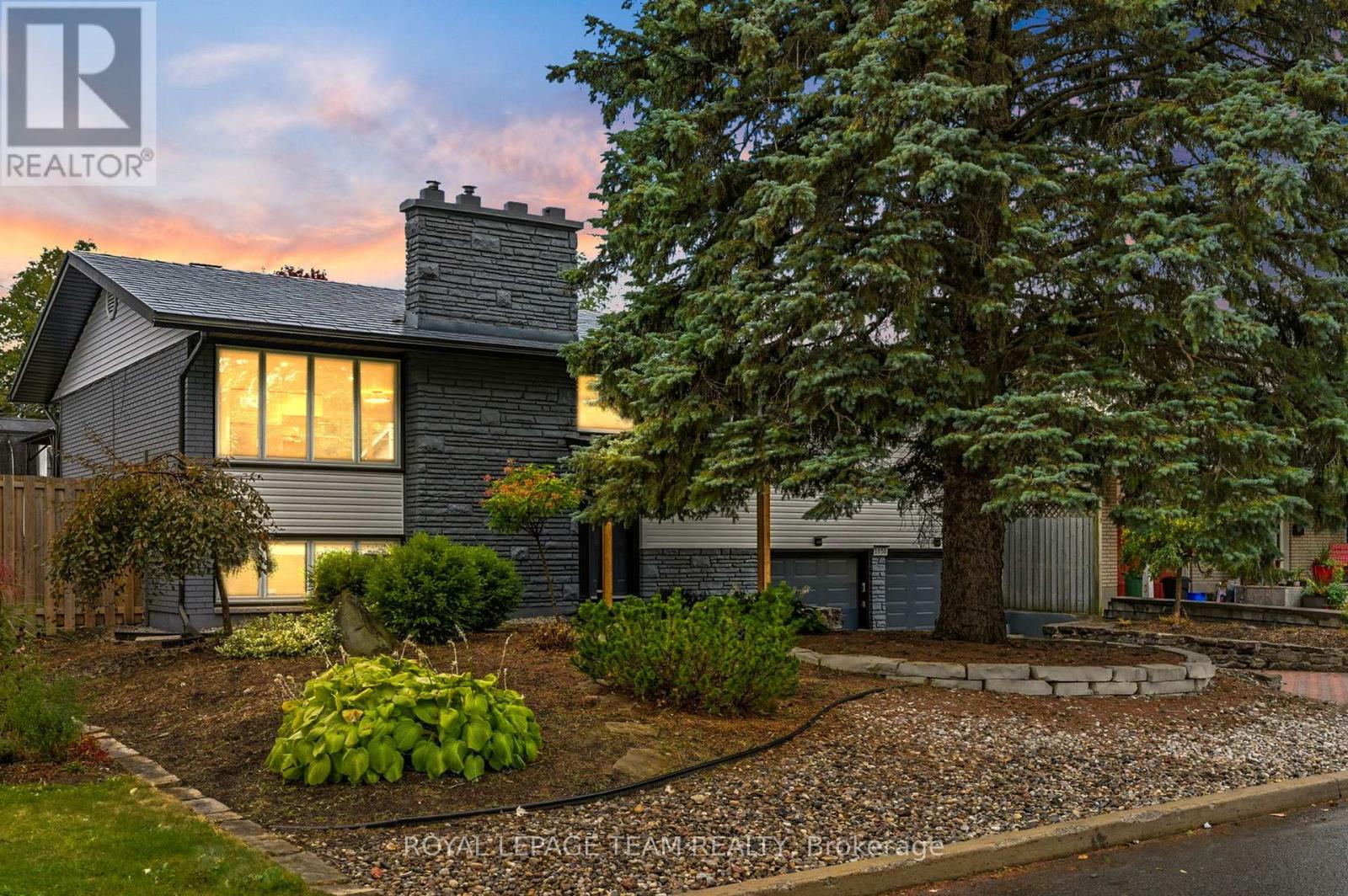 1856 Playfair Drive