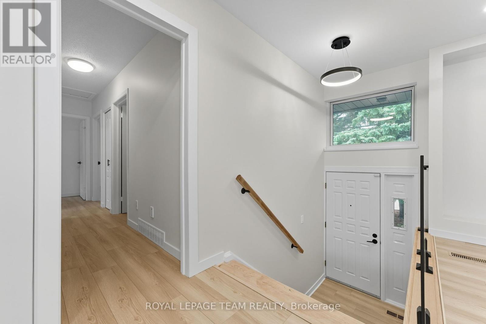 1856 Playfair Drive
