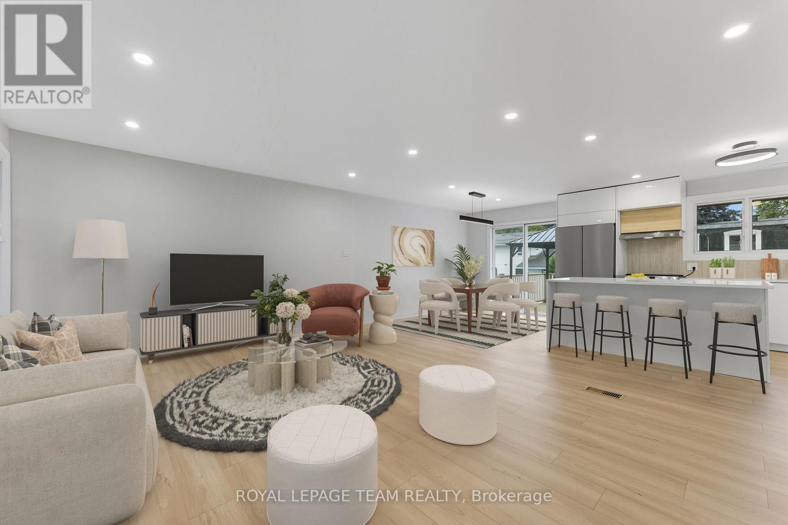 1856 Playfair Drive