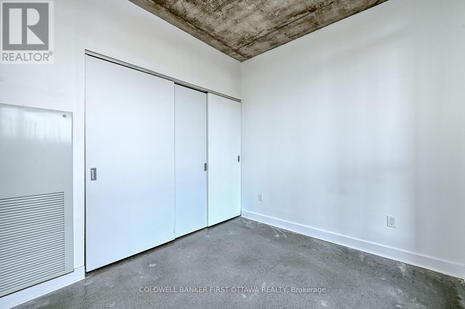 506 - 383 Cumberland Street