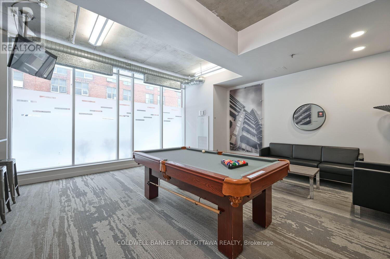 506 - 383 Cumberland Street