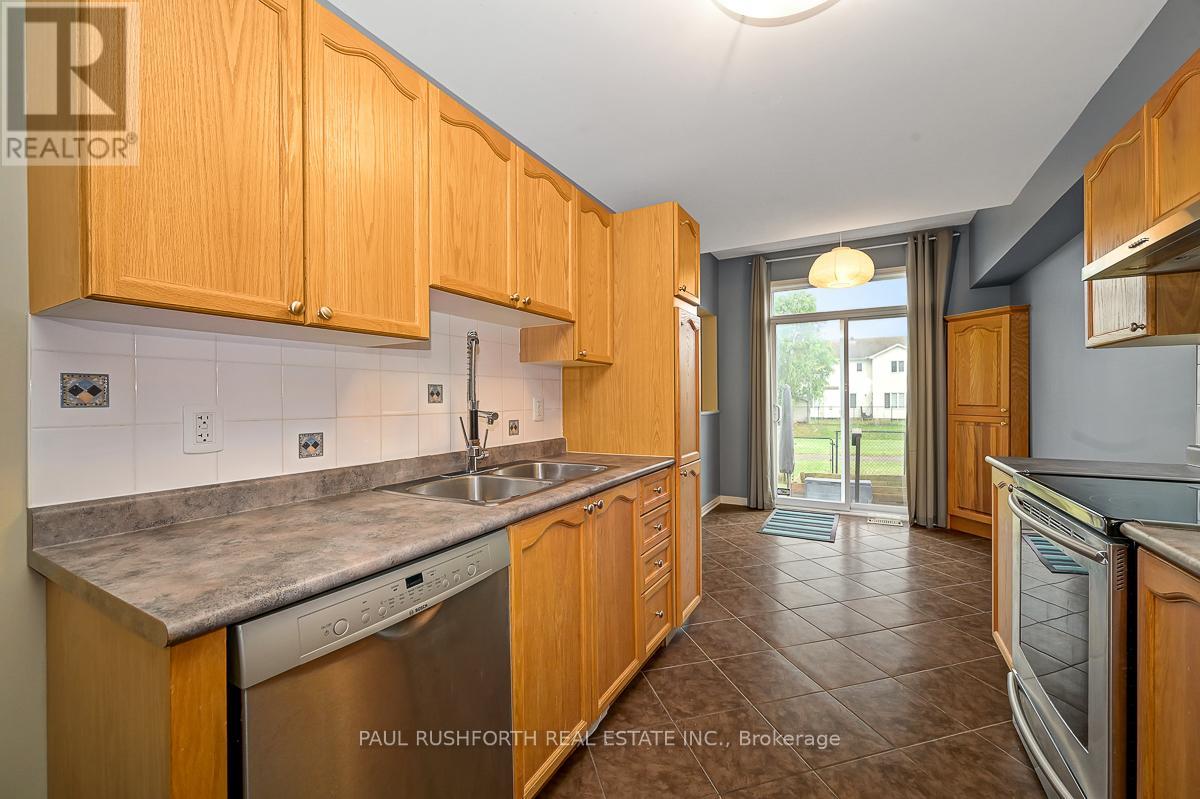 175 Lilibet Crescent
