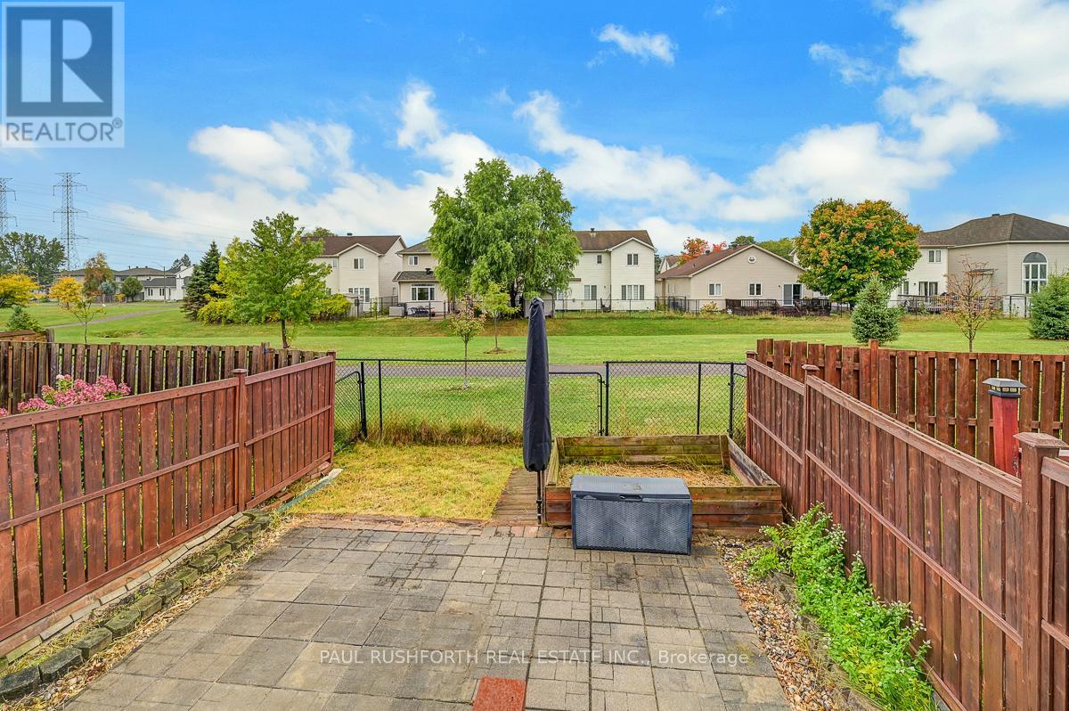 175 Lilibet Crescent