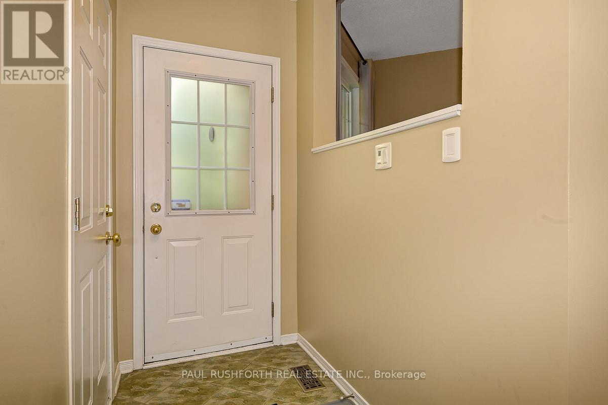 175 Lilibet Crescent