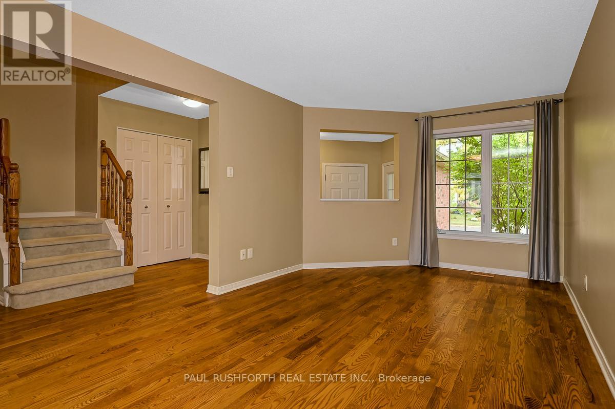 175 Lilibet Crescent