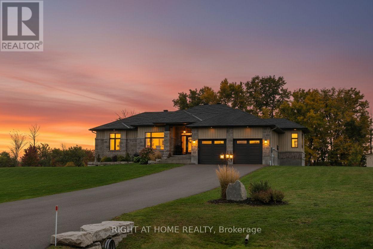 408 Gaelic Glen Ridge