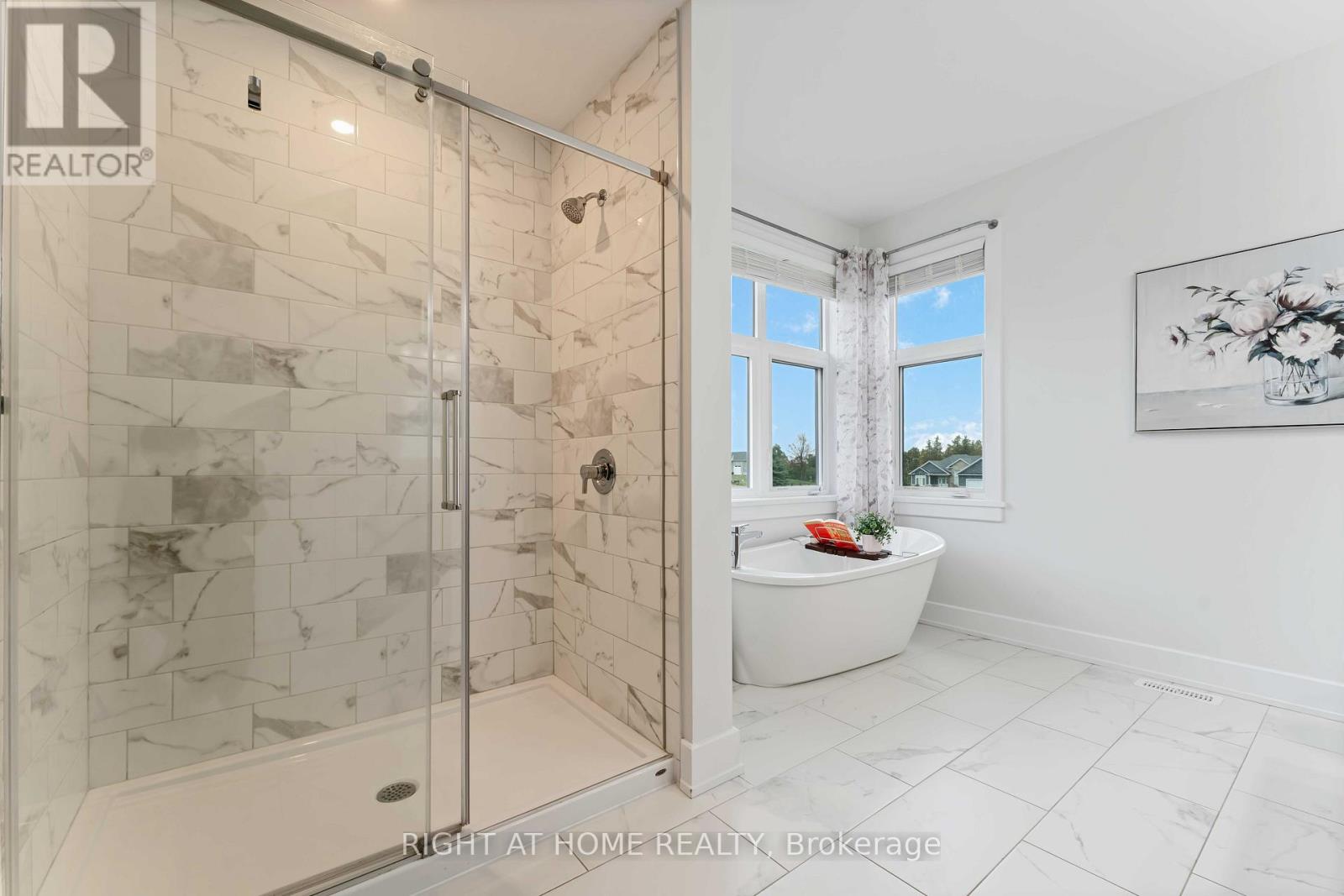 408 Gaelic Glen Ridge