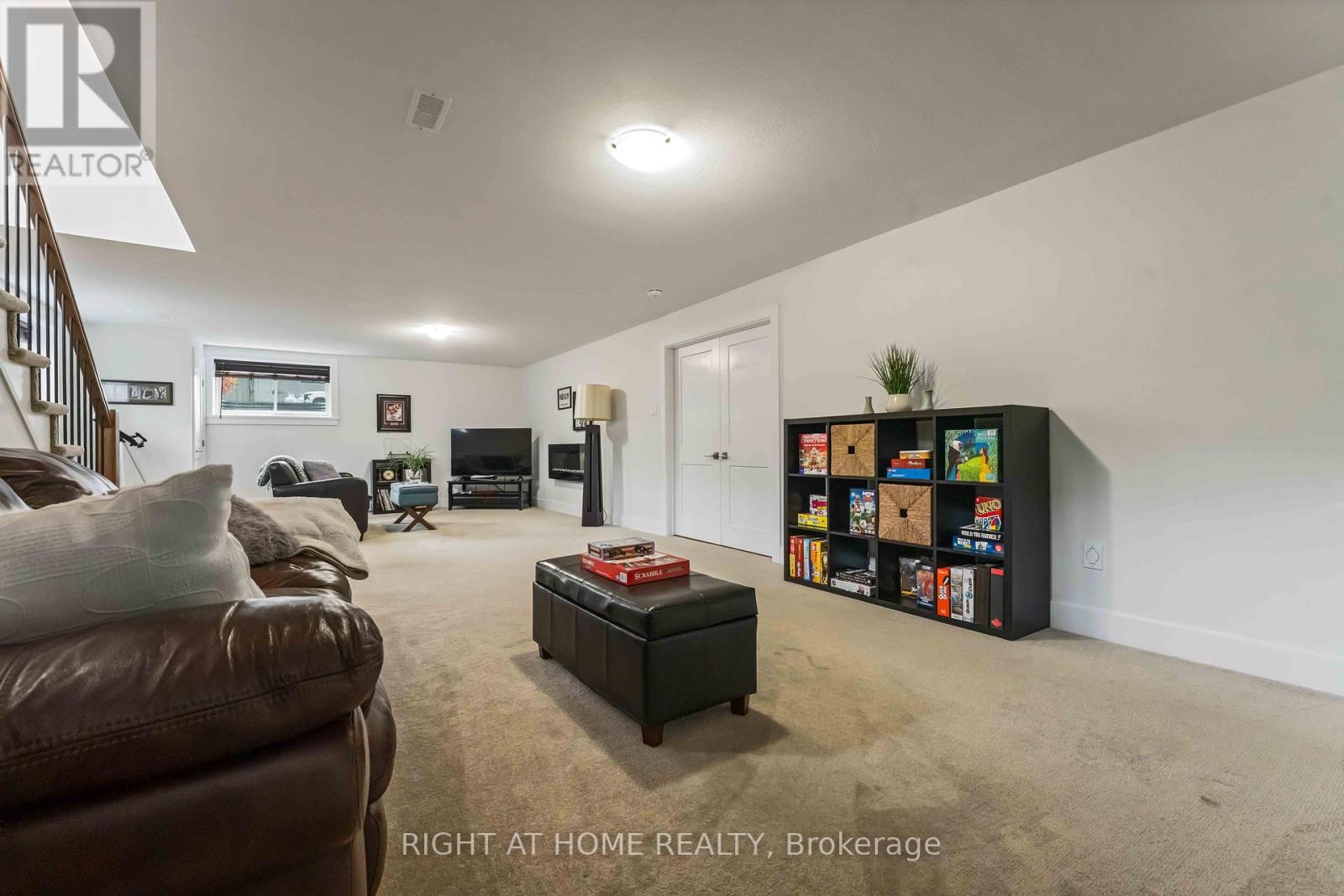 408 Gaelic Glen Ridge