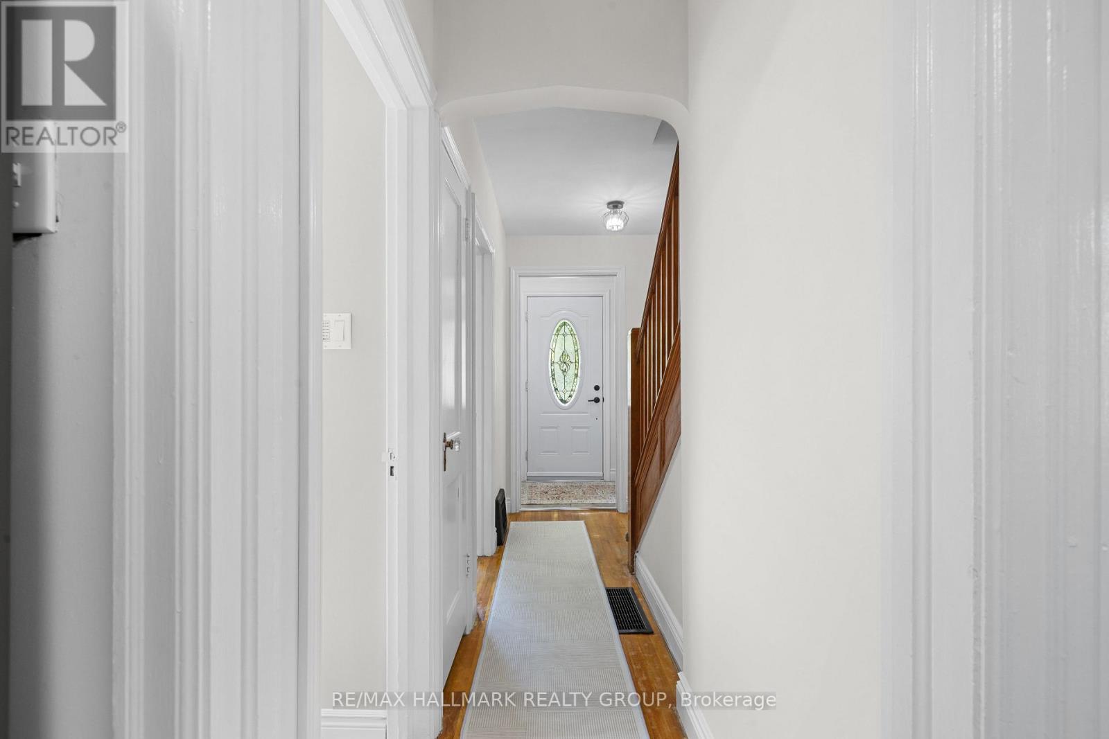 337 Hinton Avenue S