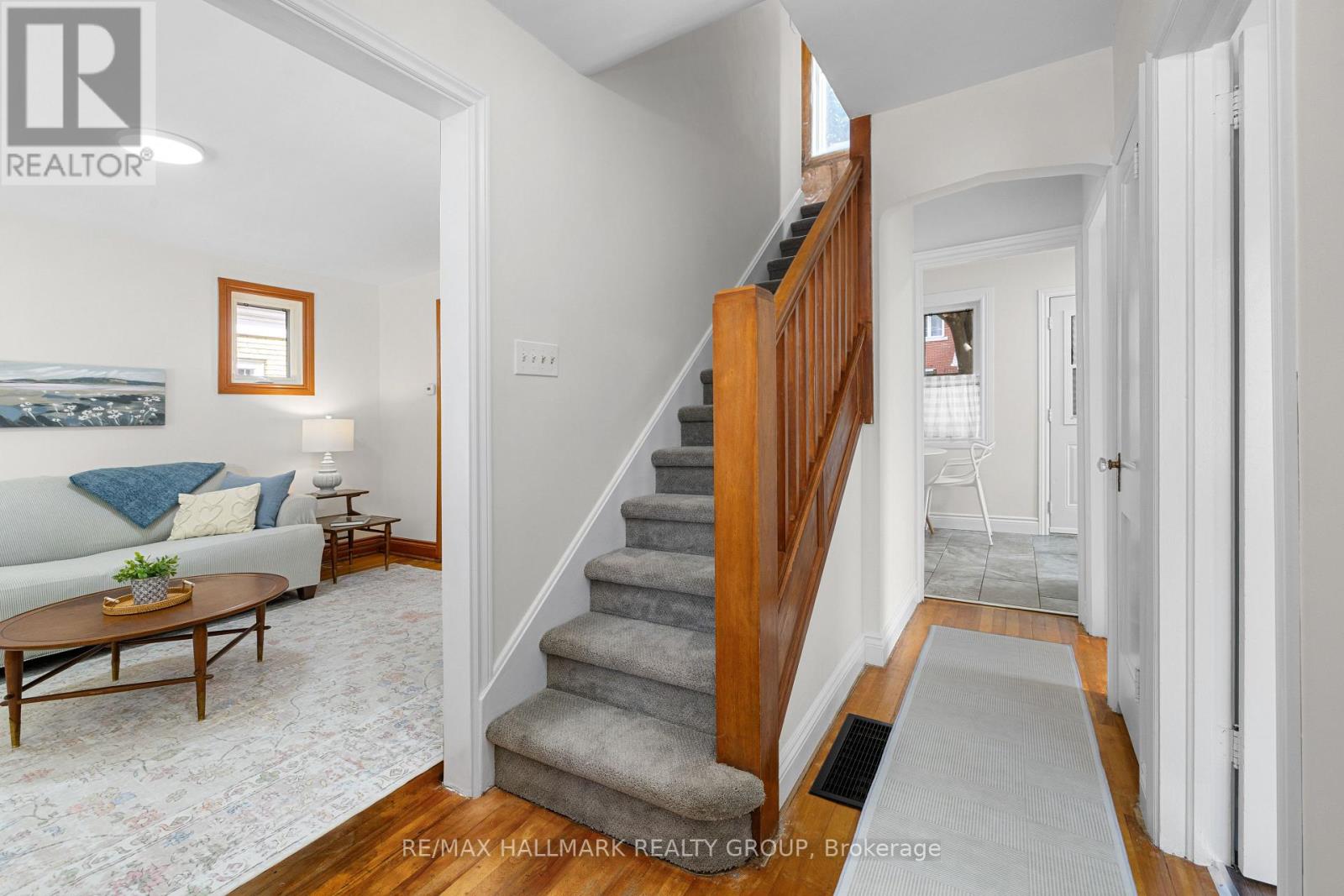 337 Hinton Avenue S