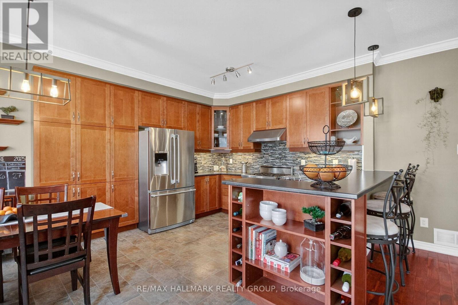 317 River Landing Avenue