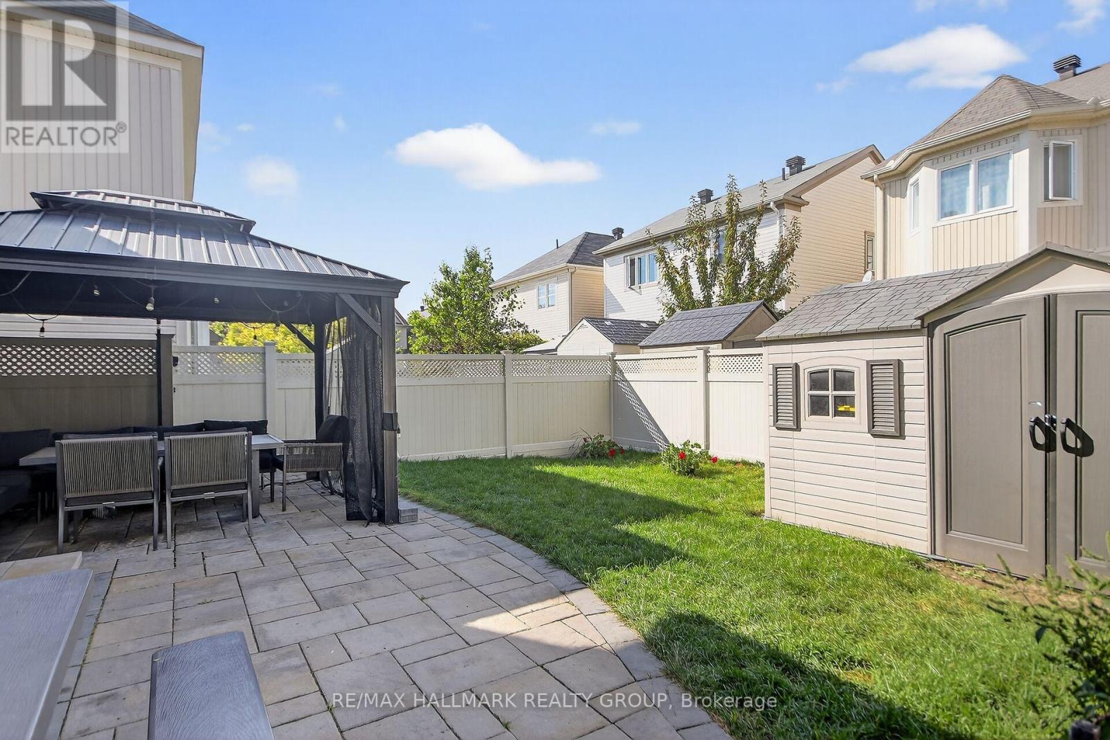 317 River Landing Avenue