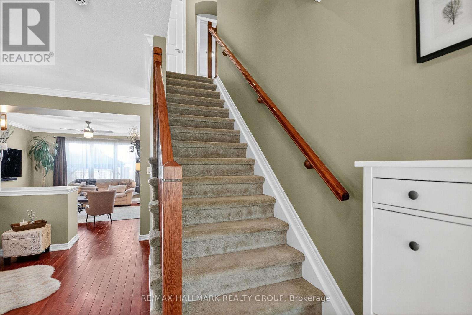 317 River Landing Avenue
