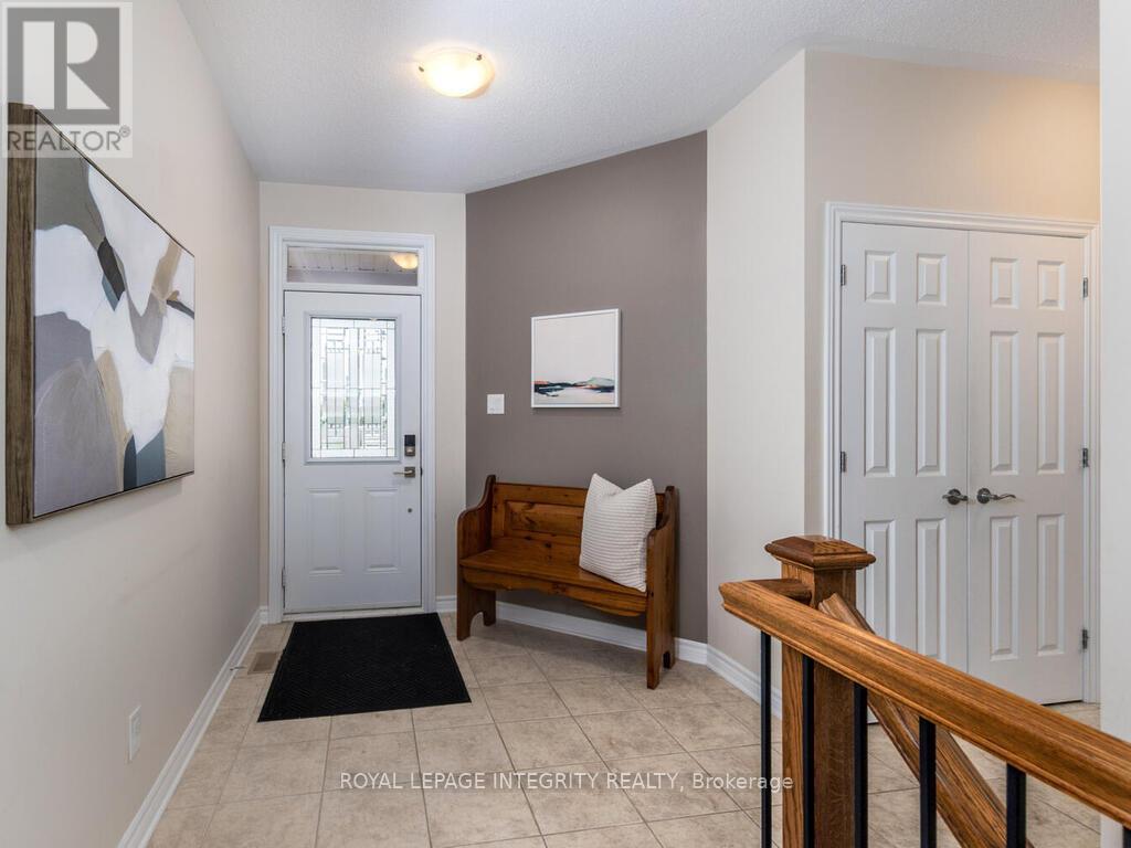 112 Elfin Grove