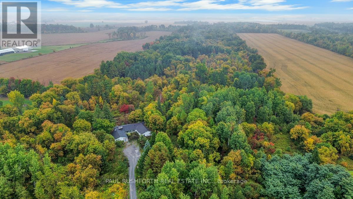 1287 8th Line Road