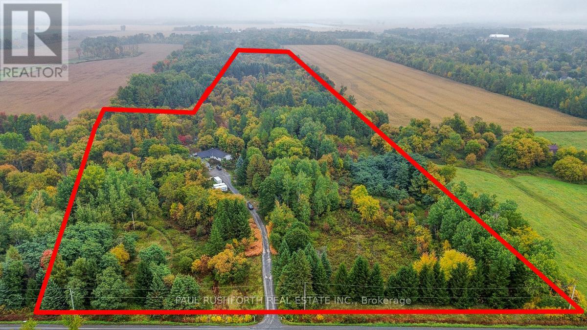 1287 8th Line Road