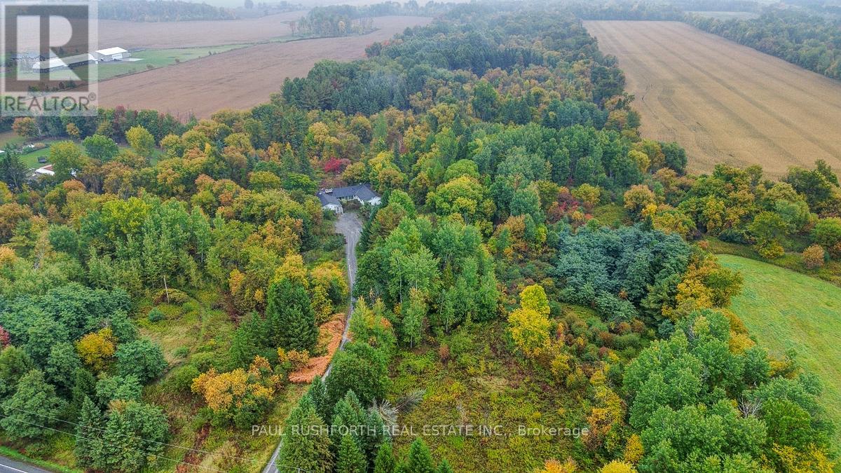 1287 8th Line Road