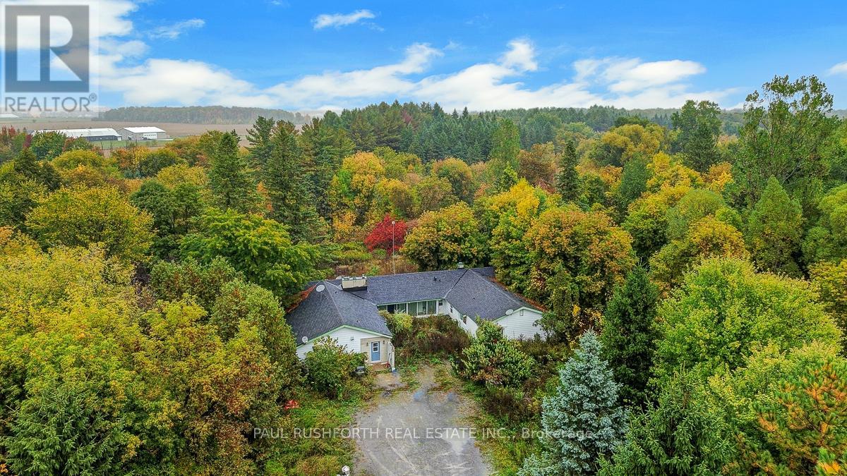1287 8th Line Road