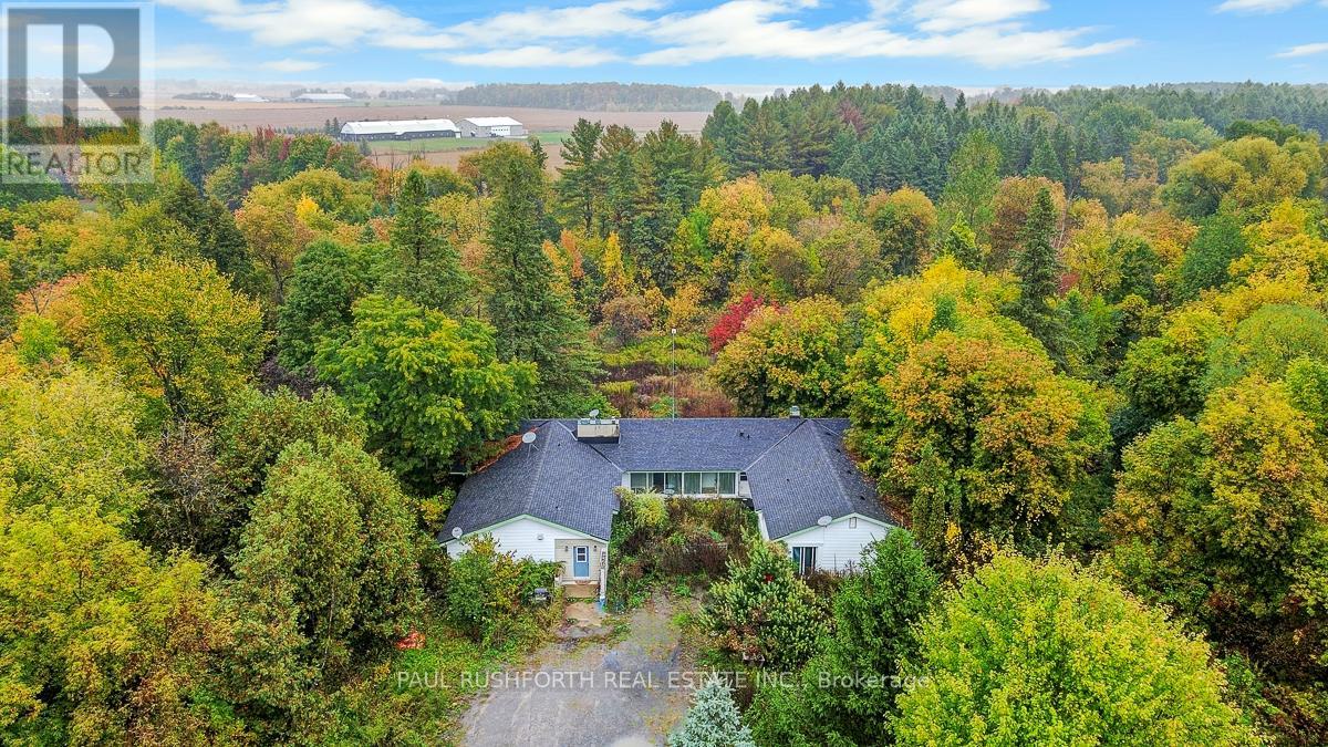 1287 8th Line Road