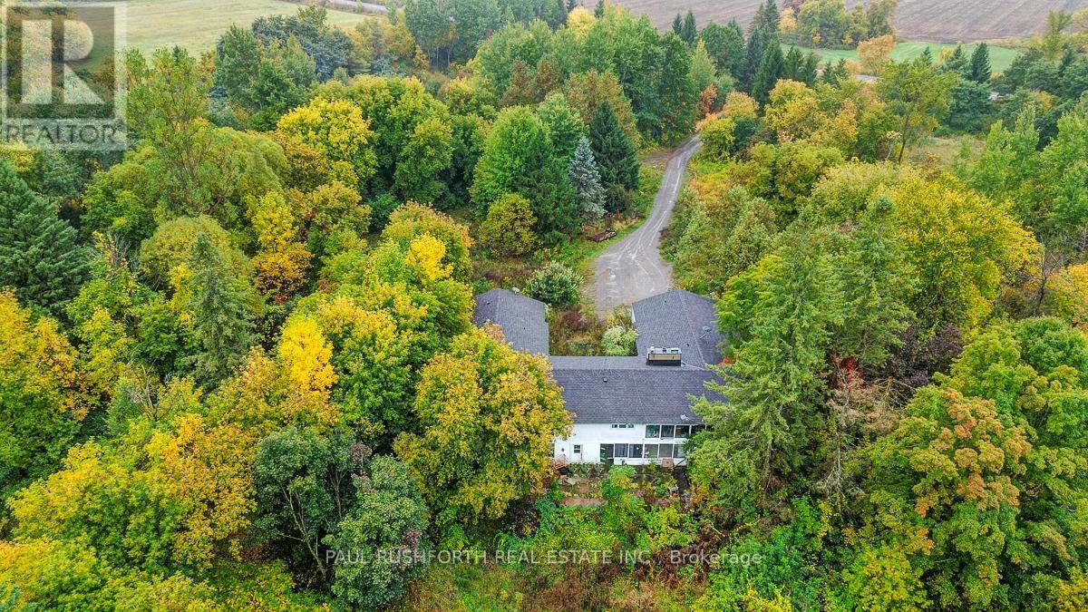 1287 8th Line Road