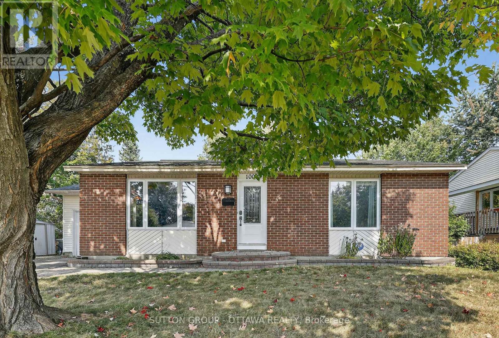 1000 Adley Road N