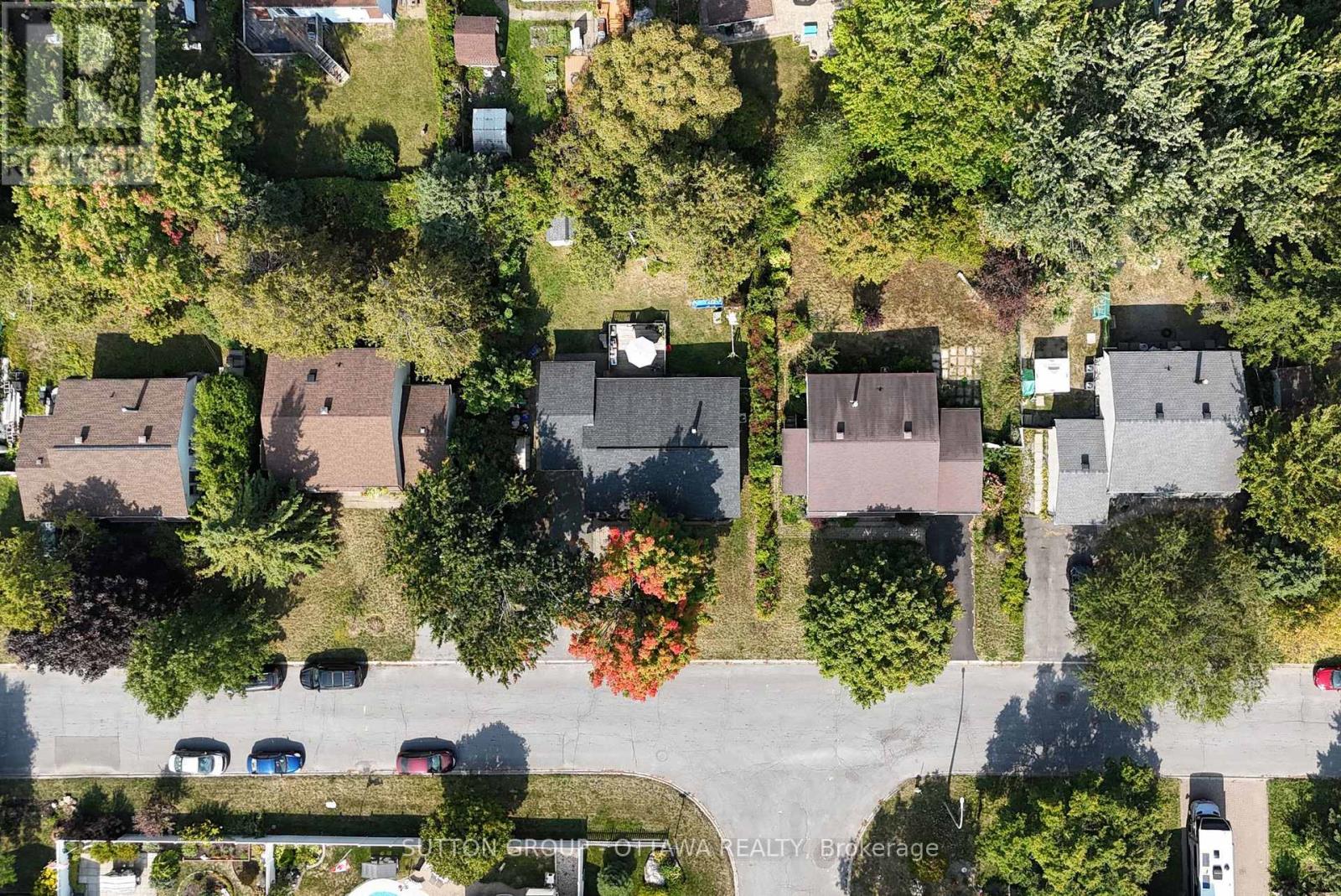 1000 Adley Road N