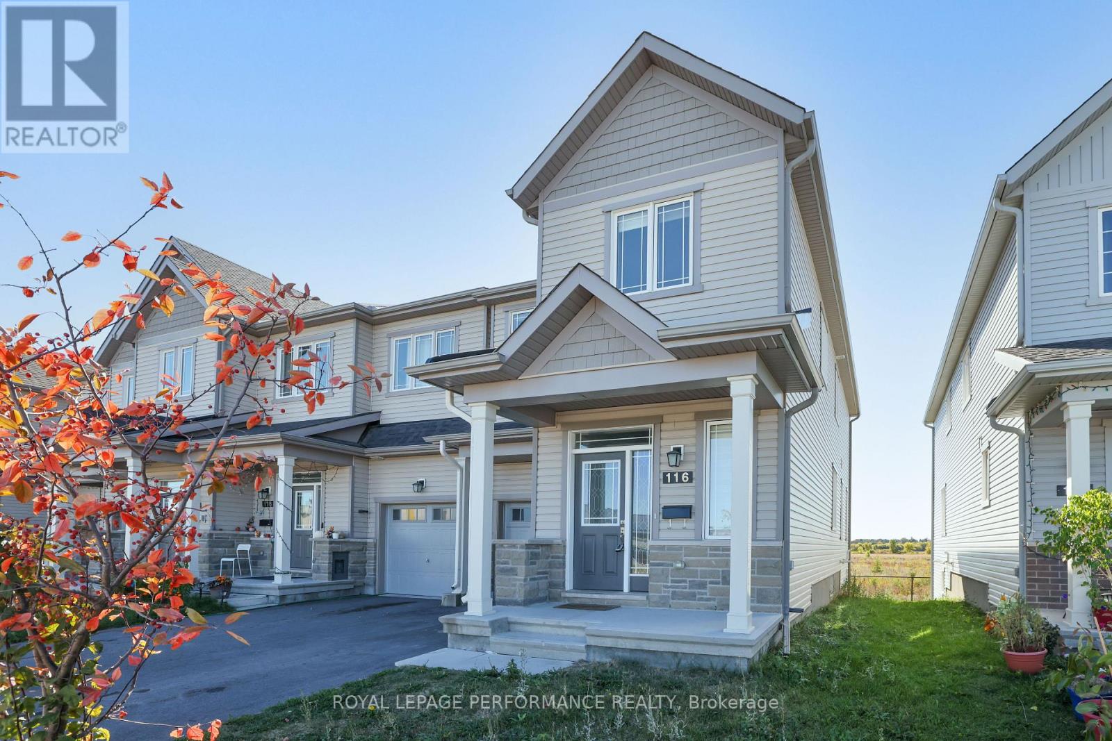 116 Main Halyard Lane
