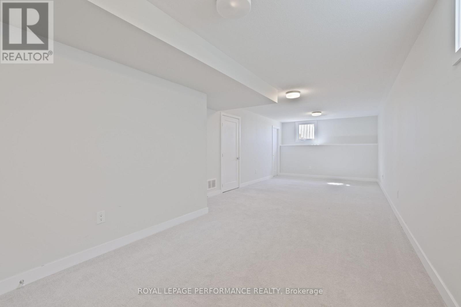 116 Main Halyard Lane