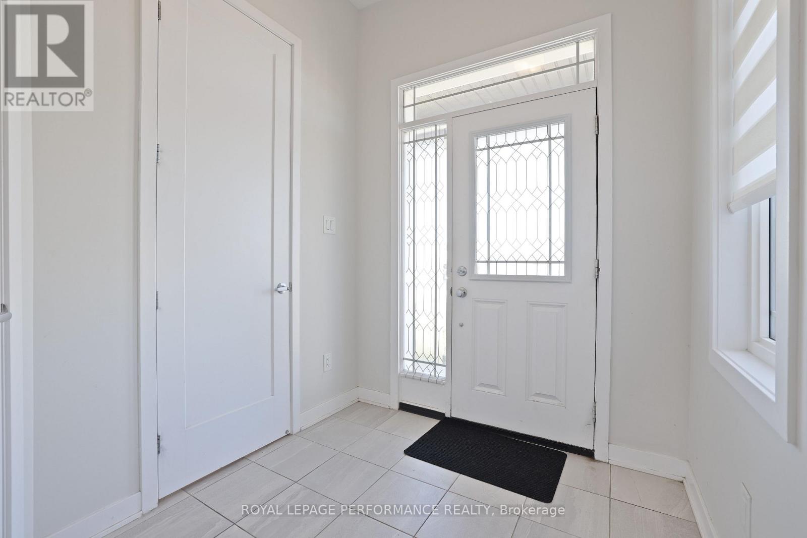 116 Main Halyard Lane