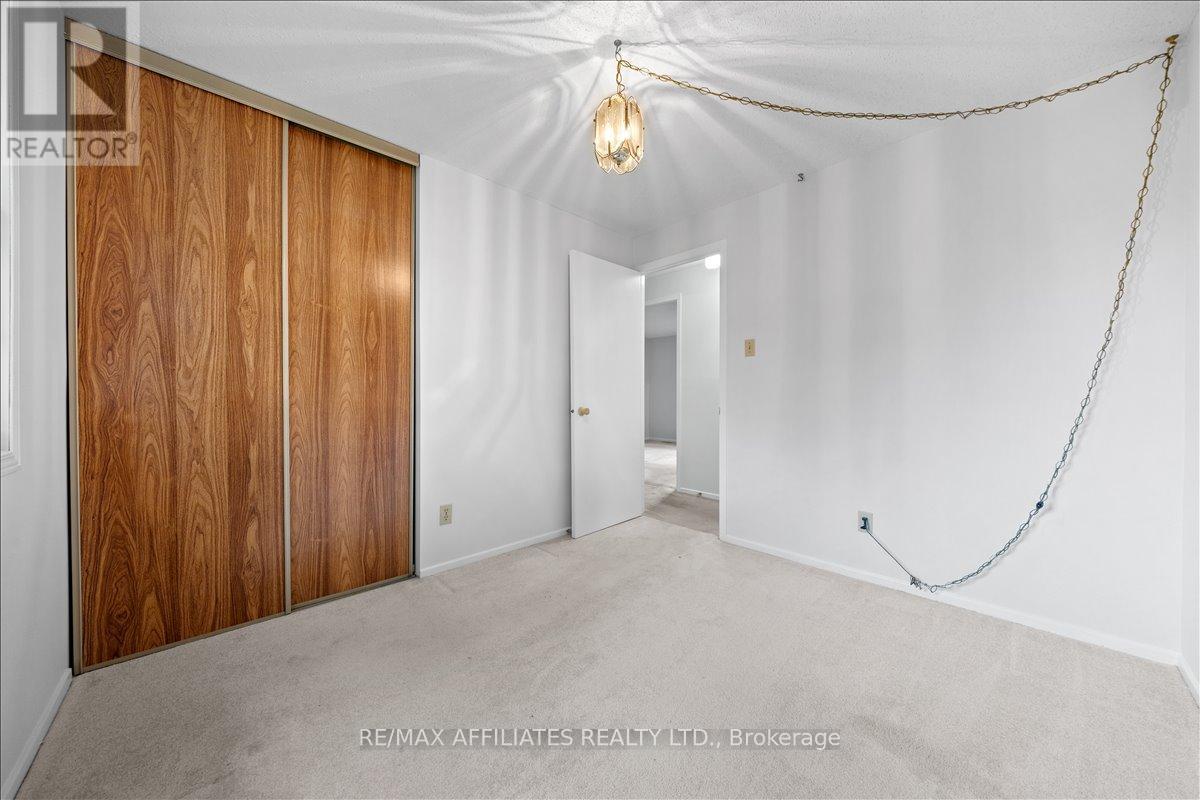 1610 Schouten Drive
