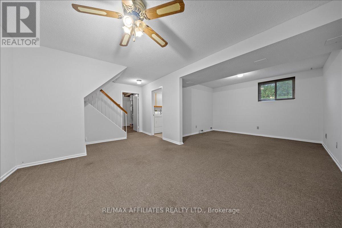 1610 Schouten Drive
