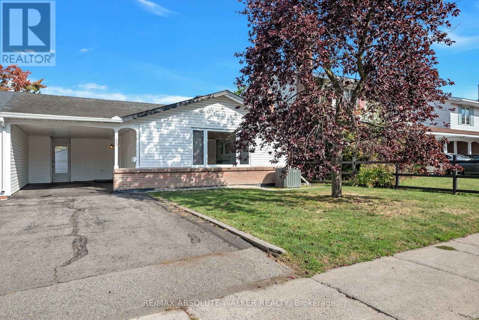 773 Eastvale Drive