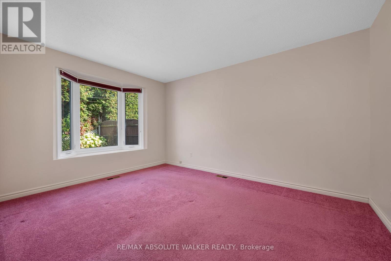 773 Eastvale Drive