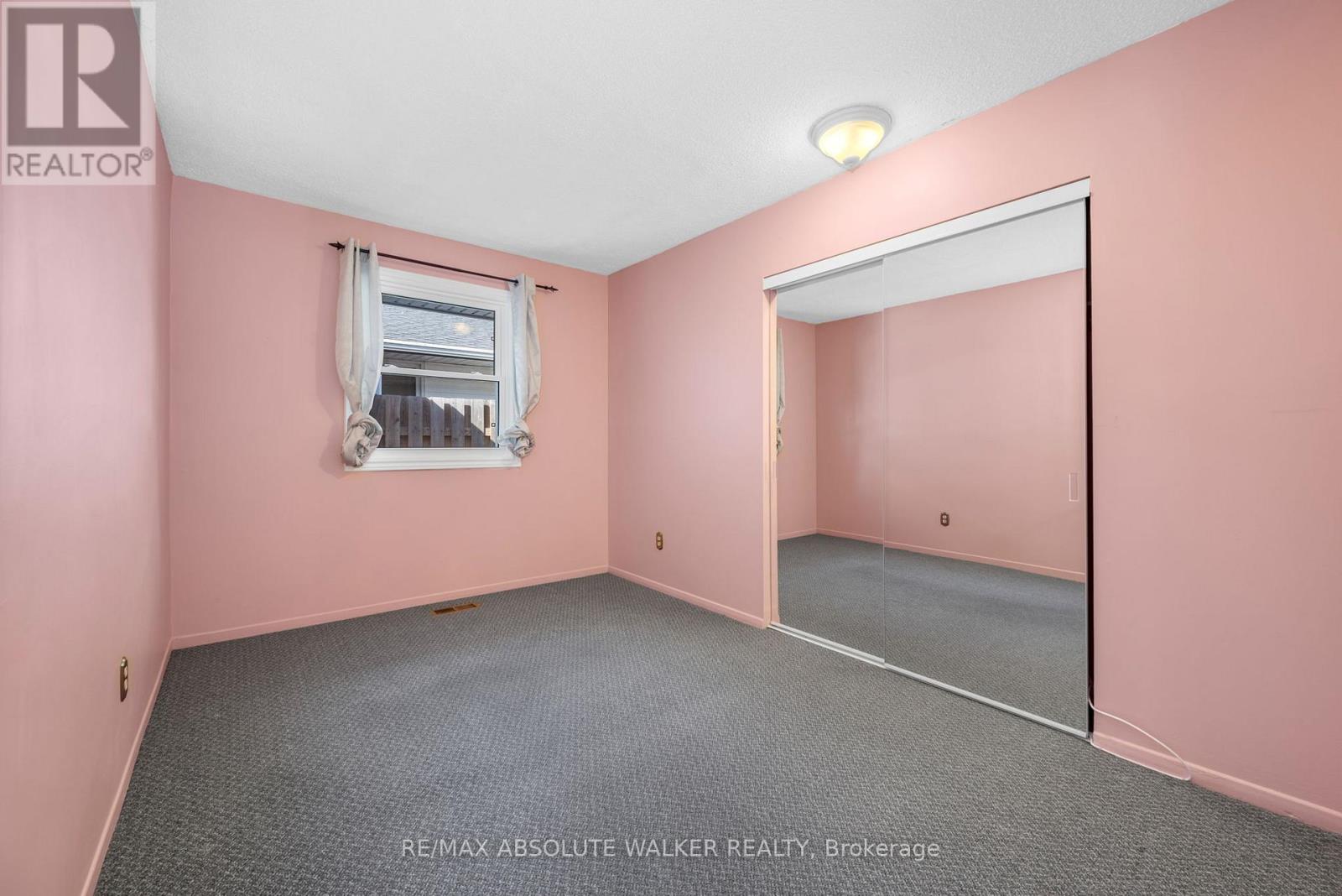773 Eastvale Drive
