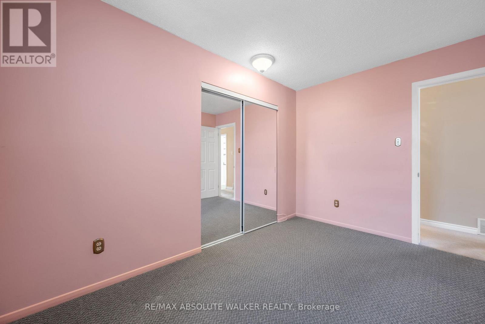 773 Eastvale Drive