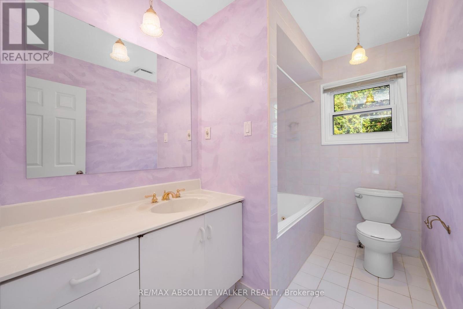 773 Eastvale Drive