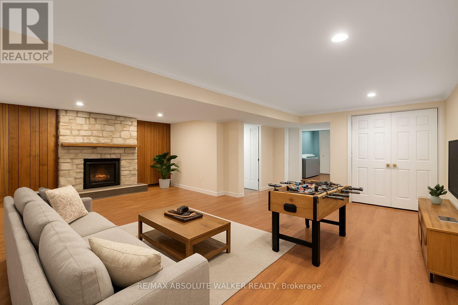 773 Eastvale Drive