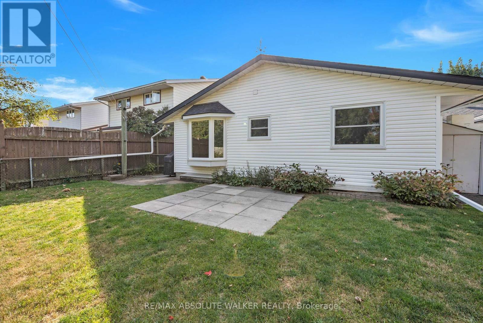 773 Eastvale Drive
