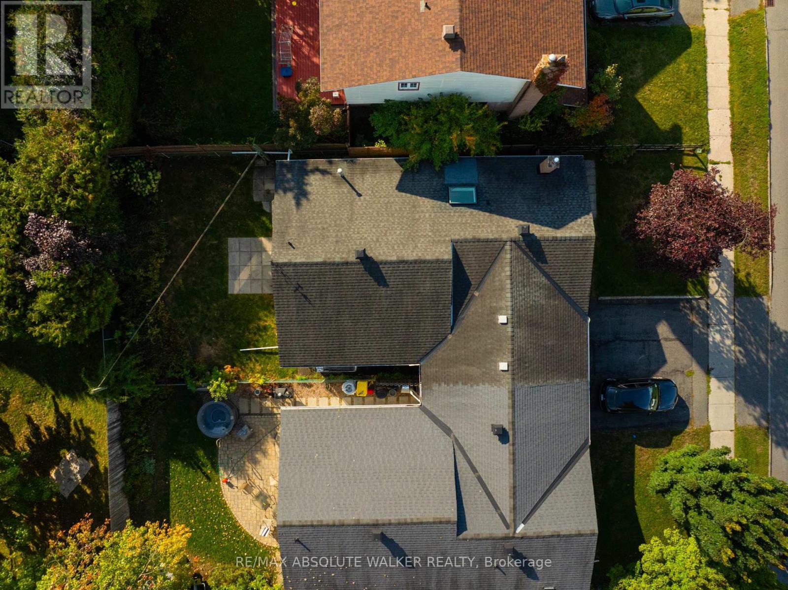 773 Eastvale Drive