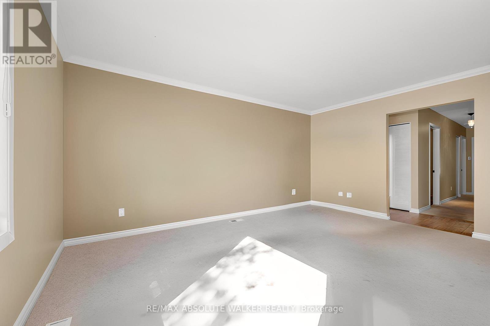 773 Eastvale Drive