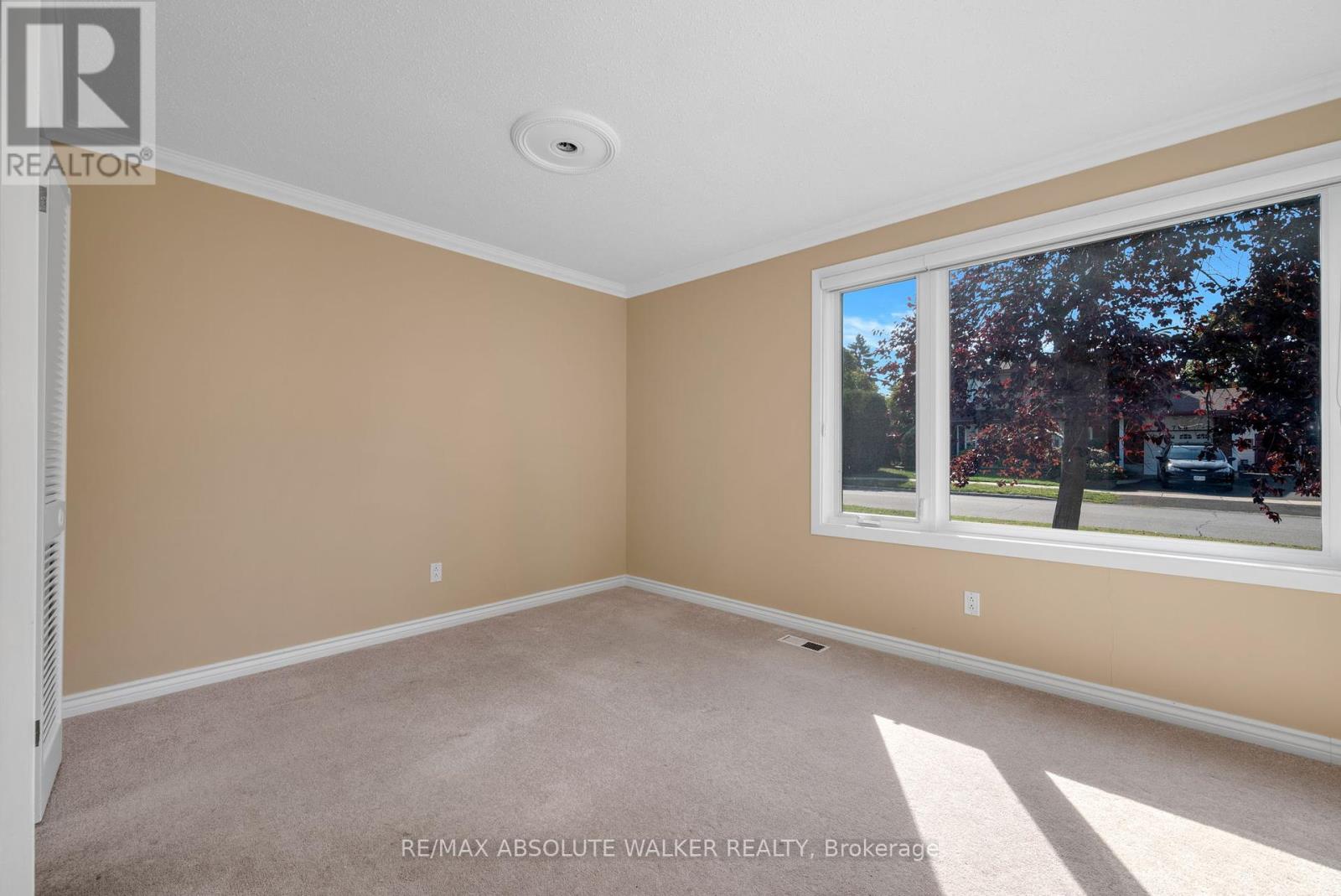 773 Eastvale Drive