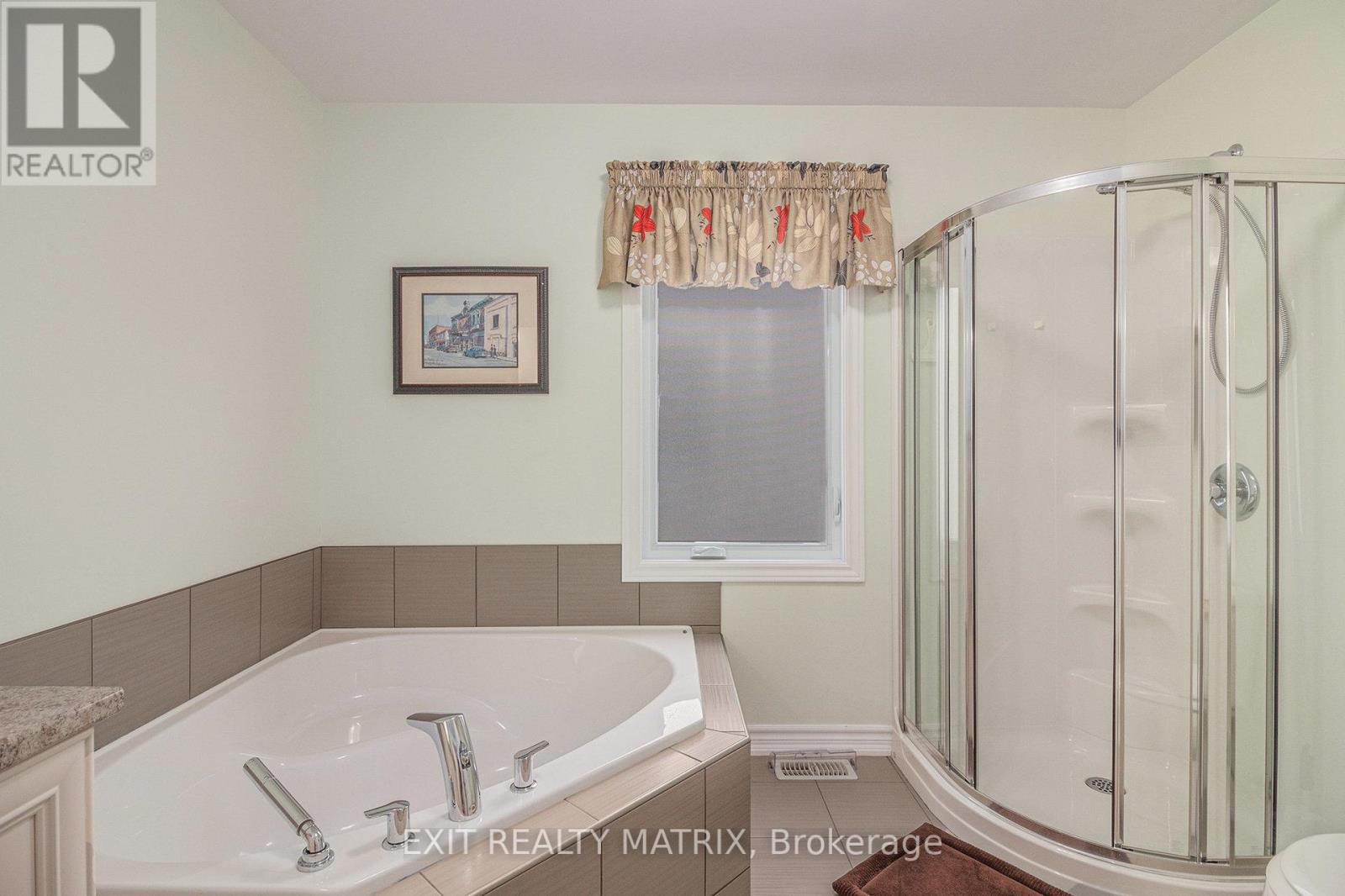 14 Provost Street