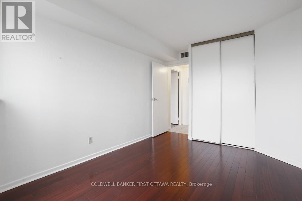 807 - 1500 Riverside Drive