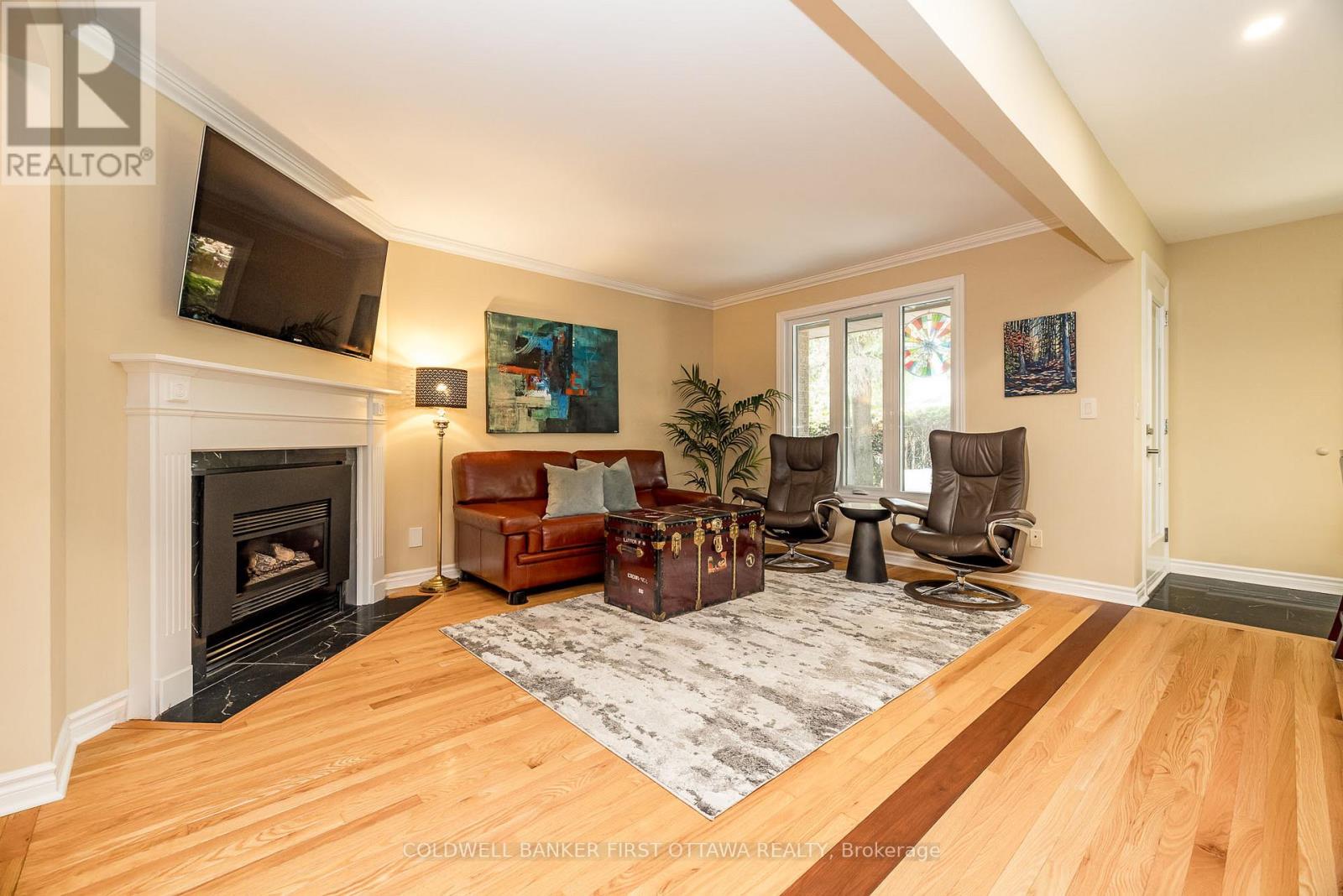 9 Lone Meadow Trail