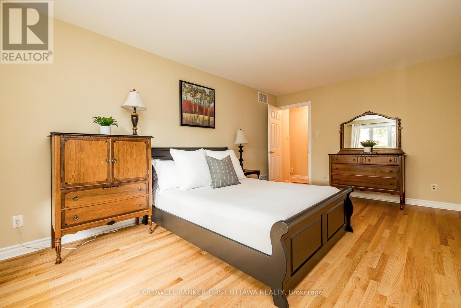 9 Lone Meadow Trail