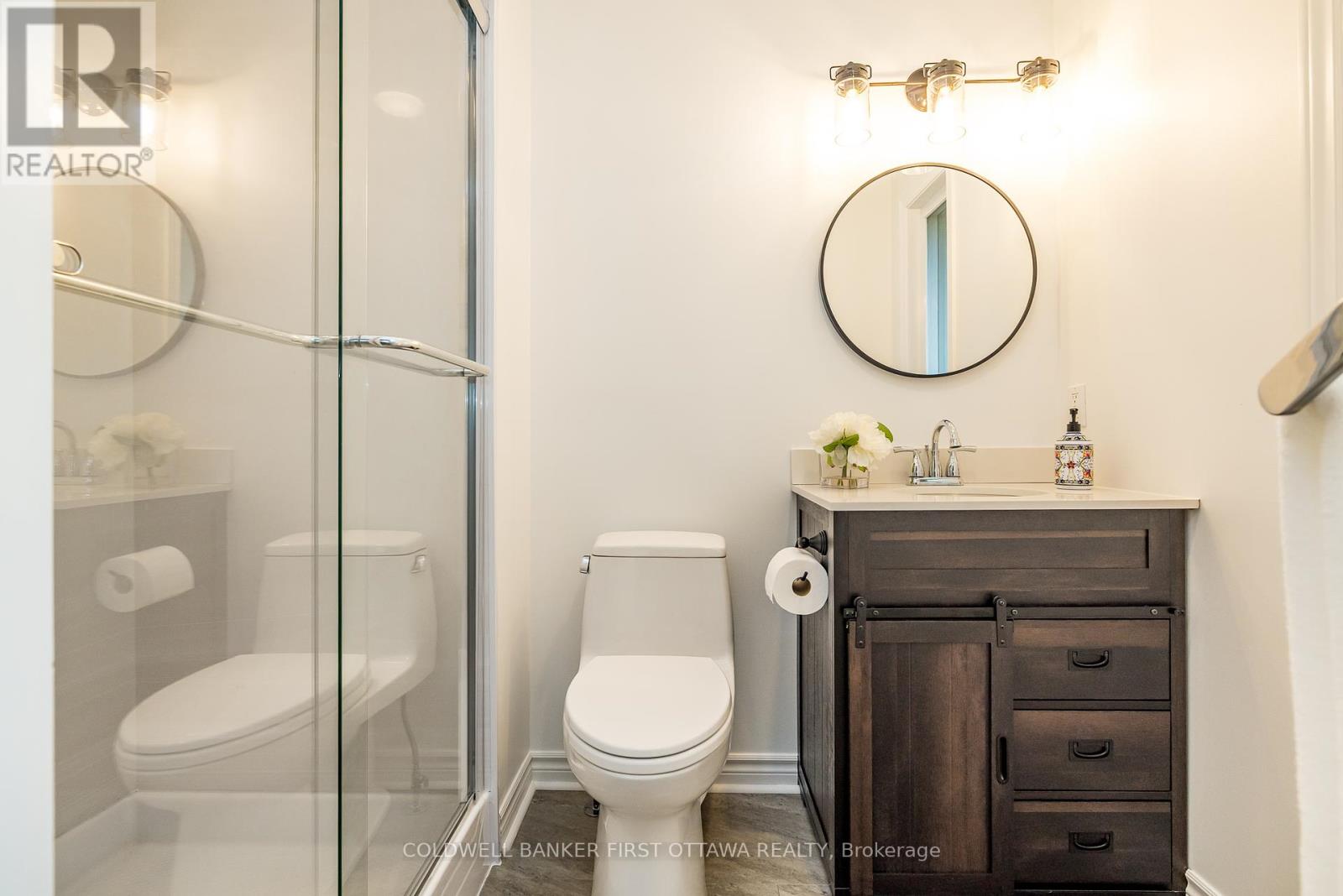 9 Lone Meadow Trail
