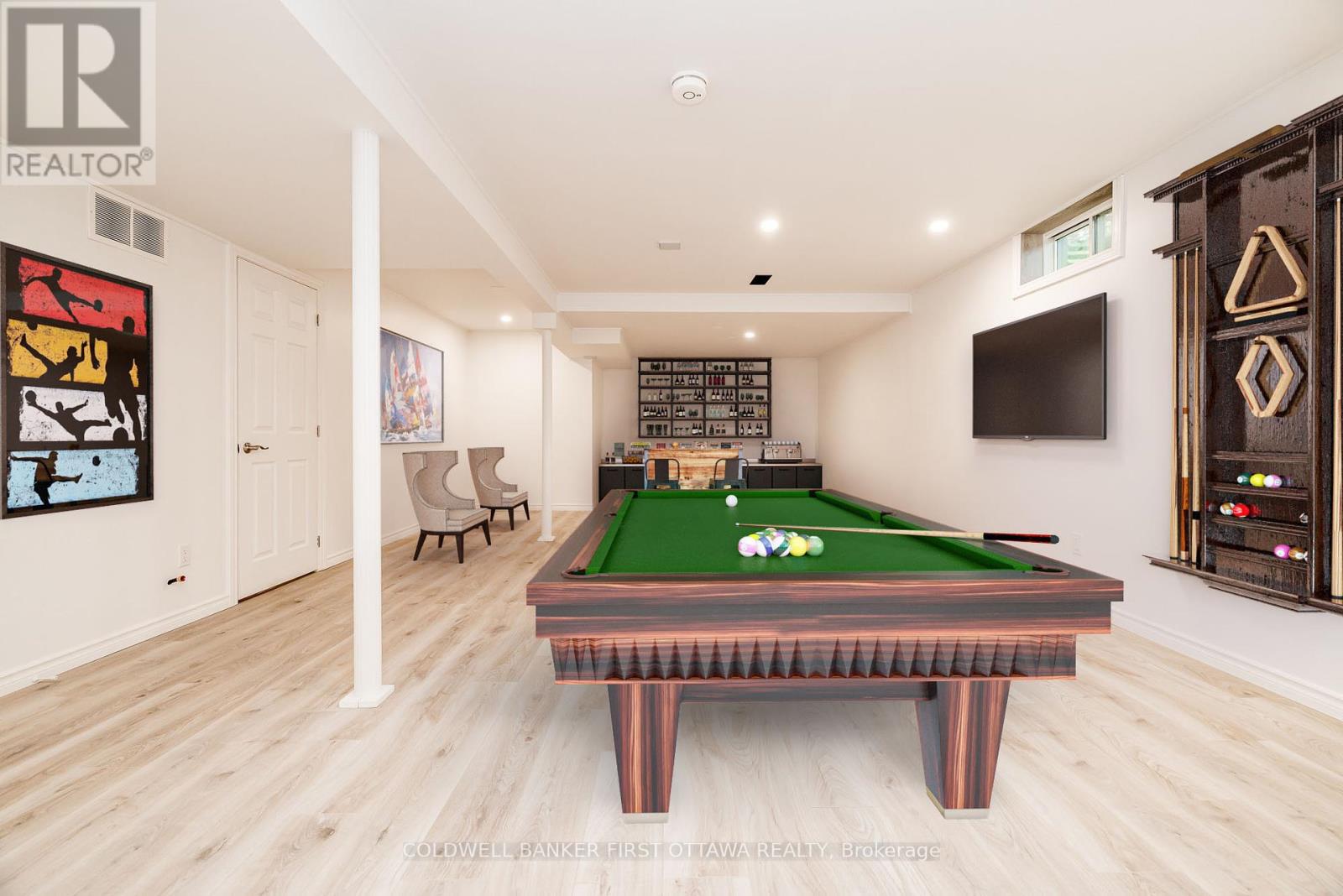 9 Lone Meadow Trail