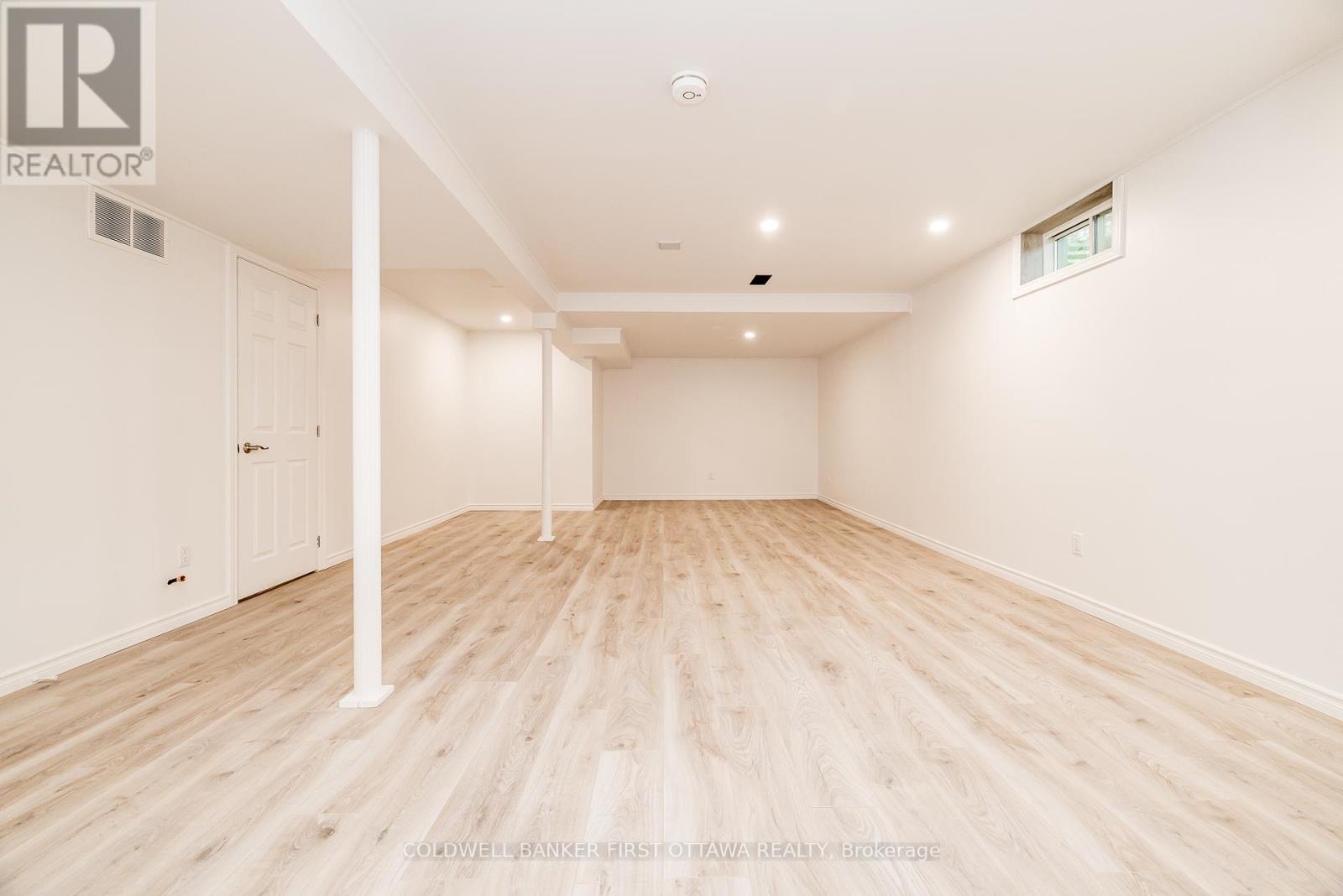 9 Lone Meadow Trail