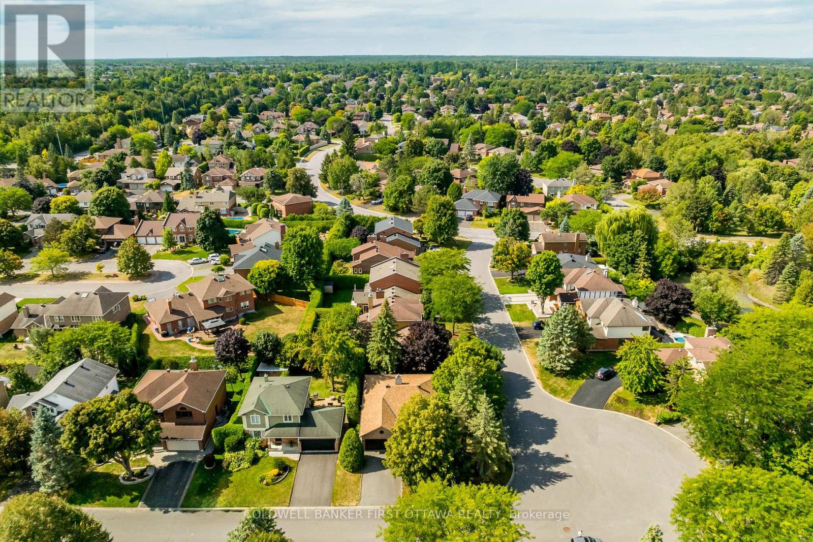 9 Lone Meadow Trail