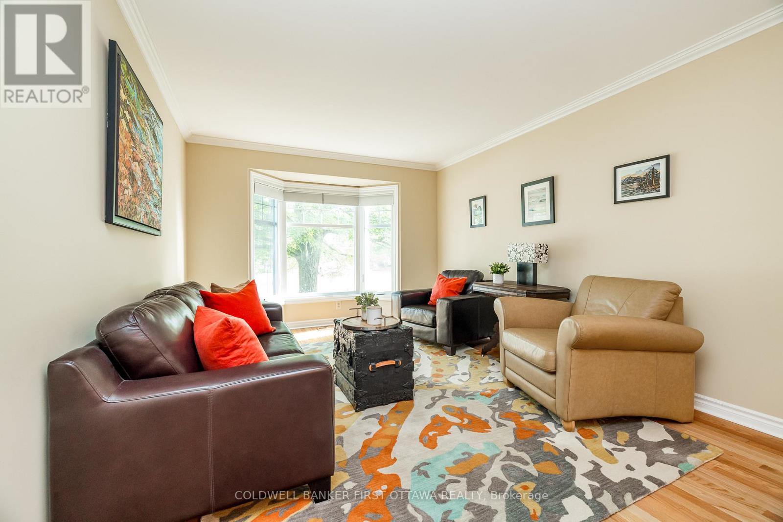 9 Lone Meadow Trail